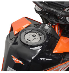 KAPPA MOCOWANIE TANKLOCK KTM DUKE 125-390 (17)