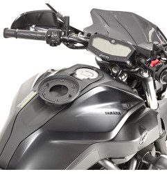 KAPPA MOCOWANIE TANKLOCK YAMAHA MT-07 (18)