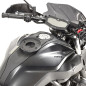 KAPPA MOCOWANIE TANKLOCK YAMAHA MT-07 (18)