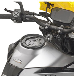 KAPPA MOCOWANIE TANKLOCK KTM DUKE 790 (18)