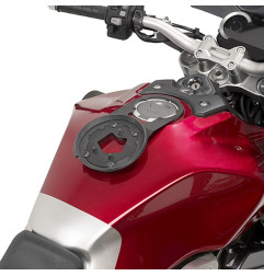 KAPPA MOCOWANIE TANKLOCK HONDA CB 1000R (18)