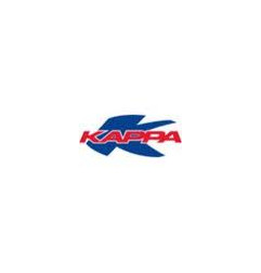 KAPPA EMBLEMAT DO KUFRA K48N