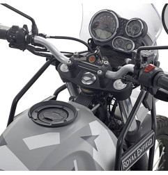 KAPPA MOCOWANIE TANKLOCK ROYAL ENFIELD Himalayan (18-19)