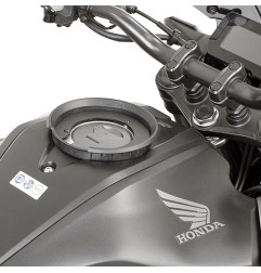 KAPPA MOCOWANIE TANKLOCK HONDA CB 125R (18-19), CB 300R (18-19)