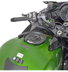 KAPPA MOCOWANIE TANKLOCK KAWASAKI Ninja H2 SX (18-19)