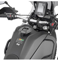 KAPPA MOCOWANIE TANKLOCK YAMAHA Ténéré 700 (21)