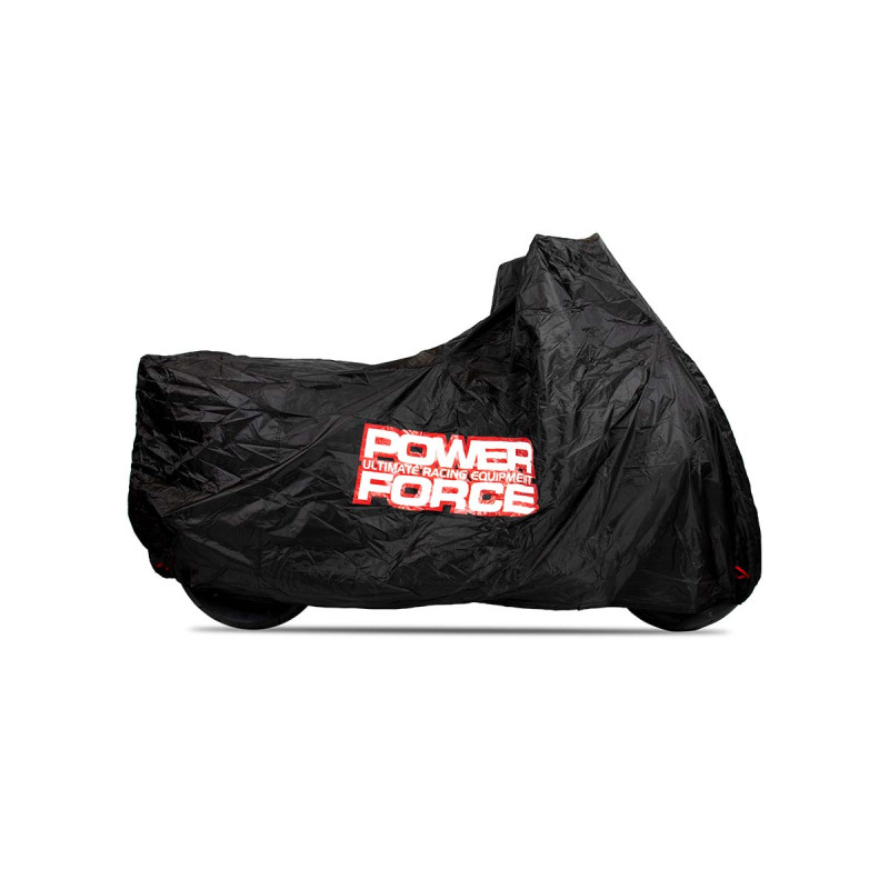 POKROWIEC MOTOCYKLOWY POWER FORCE ROZMIAR L