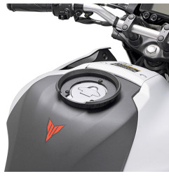 KAPPA MOCOWANIE TANKLOCK YAMAHA MT-03 '20-'25