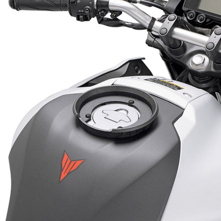 KAPPA MOCOWANIE TANKLOCK YAMAHA MT-03 '20-'25