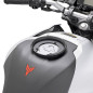 KAPPA MOCOWANIE TANKLOCK YAMAHA MT-03 '20-'25