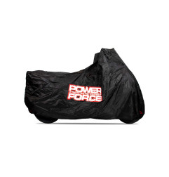 POKROWIEC MOTOCYKLOWY POWER FORCE ROZMIAR XL