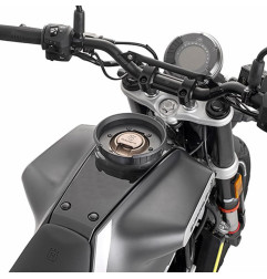 KAPPA MOCOWANIE TANKLOCK HUSQVARNA SVARTPILEN 125/401 '21