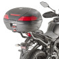 KAPPA MOCOWANIE TANKLOCK YAMAHA MT-07 '21-'24