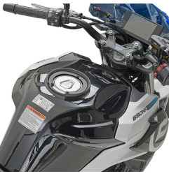 KAPPA MOCOWANIE TANKLOCK CF MOTO 300/650 NK '21