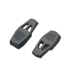 KAPPA ELEMENT OTWIERANIA BOCZNEGO KUFRÓW KGR33N I KGR46N GARDA