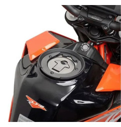 KAPPA MOCOWANIE TANKLOCK KTM DUKE 890 '21-'23, DUKE 790 '18-'20