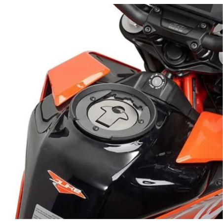 KAPPA MOCOWANIE TANKLOCK KTM DUKE 890 '21-'23, DUKE 790 '18-'20