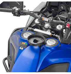 KAPPA MOCOWANIE TANKLOCK YAMAHA TENERE 700 WORLD RAID '22-'25