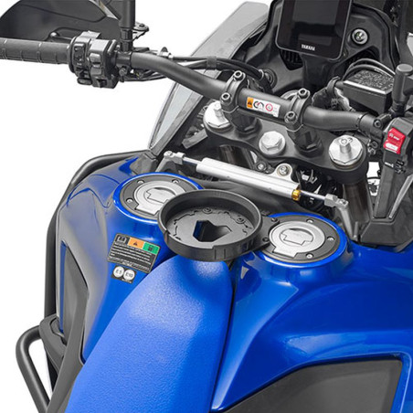 KAPPA MOCOWANIE TANKLOCK YAMAHA TENERE 700 WORLD RAID '22-'25