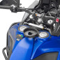 KAPPA MOCOWANIE TANKLOCK YAMAHA TENERE 700 WORLD RAID '22-'25