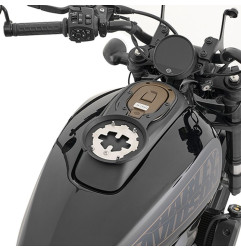 KAPPA MOCOWANIE TANKLOCK HARLEY DAVIDSON SPORTSTER S 1250 '21-'22