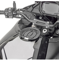 KAPPA MOCOWANIE TANKLOCK KAWASAKI VERSYS 650 '22-,