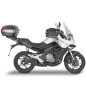 KAPPA MOCOWANIE TANKLOCK CF MOTO MULTITERRAIN 650 MT '21-'22