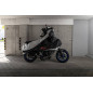 Pokrowiec zewnętrzny na motocykl ROXAR wodoodporny Pokrowiec zewnętrzny na motocykl ROXAR wodoodporny