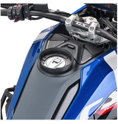 KAPPA MOCOWANIE TANKLOCK BMW R 1300GS 2024