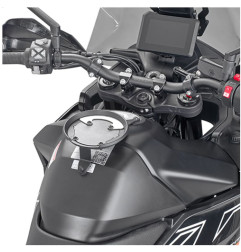 KAPPA MOCOWANIE TANKLOCK KTM 890 SMT '23-'25