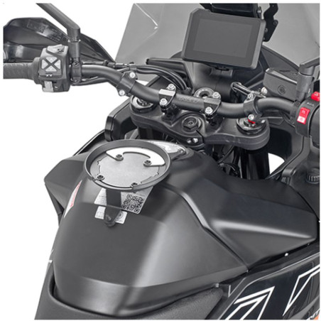 KAPPA MOCOWANIE TANKLOCK KTM 890 SMT '23-'25