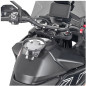 KAPPA MOCOWANIE TANKLOCK KTM 890 SMT '23-'25