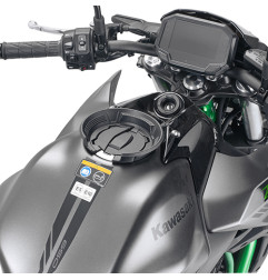 KAPPA MOCOWANIE TANKLOCK KAWASAKI Z 650 '20-'23