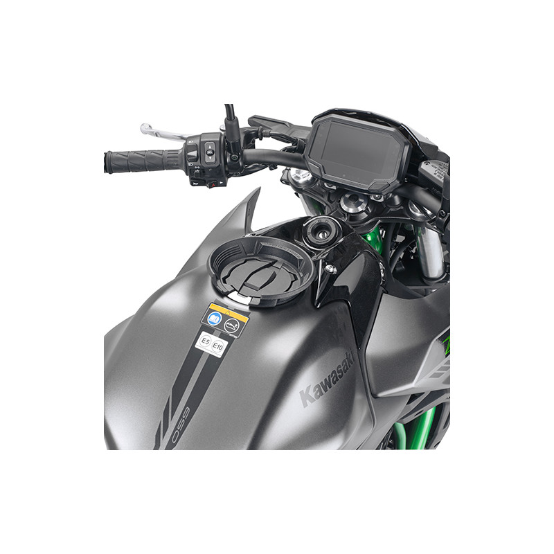 KAPPA MOCOWANIE TANKLOCK KAWASAKI Z 650 '20-'23