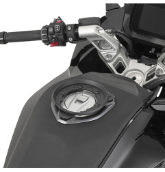 KAPPA 2026/04 MOCOWANIE TANKLOCK BMW R 1300 R / RS '25-'26
