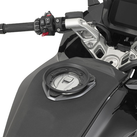 KAPPA 2026/04 MOCOWANIE TANKLOCK BMW R 1300 R / RS '25-'26