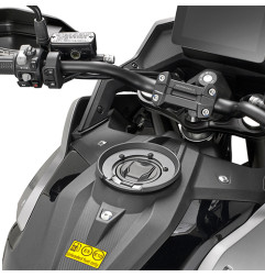 KAPPA 2026/04 MOCOWANIE TANKLOCK MORBIDELLI T 1002 VX '25-26