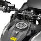 KAPPA 2026/04 MOCOWANIE TANKLOCK MORBIDELLI T 1002 VX '25-26
