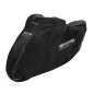 OXFORD AQUATEX PRO POKROWIEC WODOODPORNY NA MOTOCYKL KOLOR CZARNY ROZMIAR M