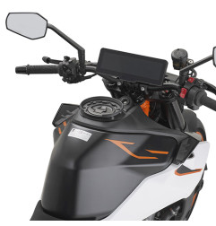 KAPPA 2026/06 MOCOWANIE TANKLOCK KTM 990 DUKE / 990 DUKE R '24-'26