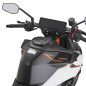 KAPPA 2026/06 MOCOWANIE TANKLOCK KTM 990 DUKE / 990 DUKE R '24-'26