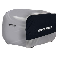 OXFORD POKROWIEC WODOODPORNY AQUATEX ATV (QUAD) ROZMIAR XL
