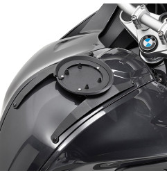 KAPPA MOCOWANIE TANKLOCK BMW F800GT '13-'19, F800R '09-'19 ,F800ST '06-'16