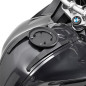 KAPPA MOCOWANIE TANKLOCK BMW F800GT '13-'19, F800R '09-'19 ,F800ST '06-'16