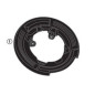 KAPPA MOCOWANIE TANKLOCK KAWASAKI VERSYS 1000 / VERSYS 1000 SE (19), VERSYS-X 300 (17-18), Z 900 (17-19)