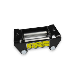 WYCIĄGARKA POWER FORCE ATV QUAD UCIĄG 2500LBS / 1135KG P2500-1D