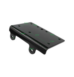 WYCIĄGARKA POWER FORCE ATV QUAD UCIĄG 2500LBS / 1135KG P2500-1D