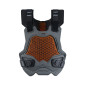 KENNY RACING BUZER OSŁONA KLATKI PIERSIOWEJ CHEST PROTECTOR R-LAB ROZMIAR M/L
