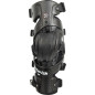 ASTERISK ORTEZY STAWU KOLANOWEGO (PARA) MODEL CARBON CELL KOLOR CZARNY/CARBON ROZMIAR L