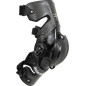 ASTERISK ORTEZY STAWU KOLANOWEGO (PARA) MODEL CARBON CELL KOLOR CZARNY/CARBON ROZMIAR L